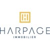 HARPAGE IMMOBILIER